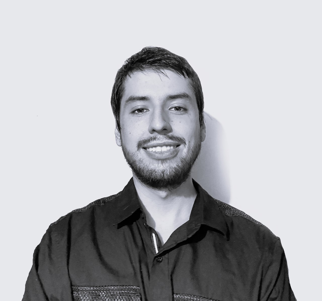Diego Martínez